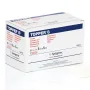 Topper 8 Systagenix kompressen 10 x 10 cm  -  75  x 2 stuks